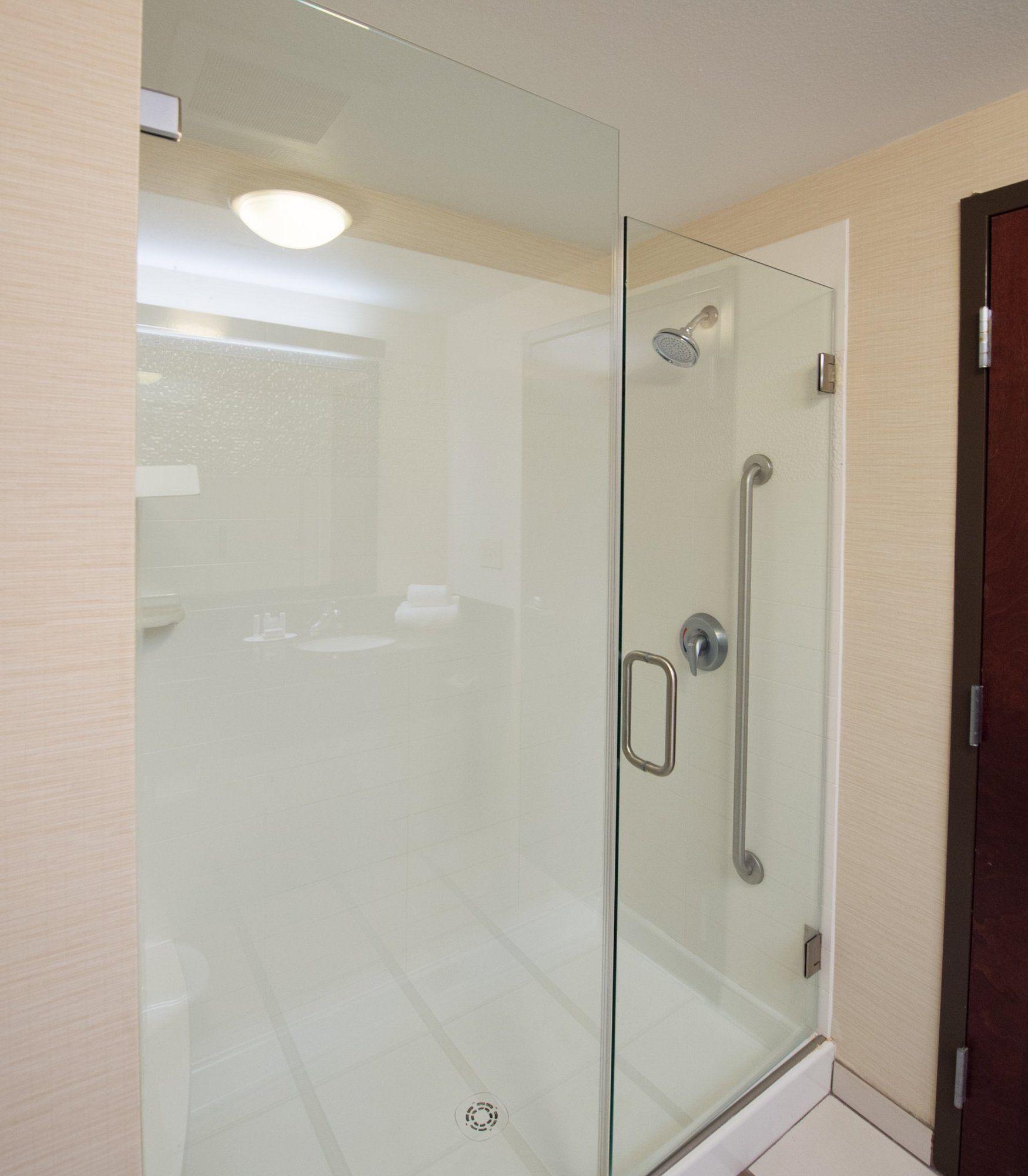 Fairfield Inn & Suites By Marriott Charleston North/Ashley Phosphate North Charleston Bagian luar foto