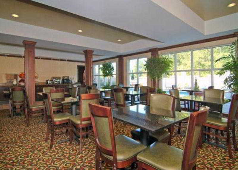 Fairfield Inn & Suites By Marriott Charleston North/Ashley Phosphate North Charleston Bagian luar foto